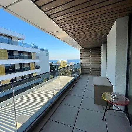 Maria Novum אולימפ