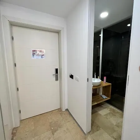 Maria Novum * אולימפ