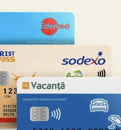 Maria Novum דירה