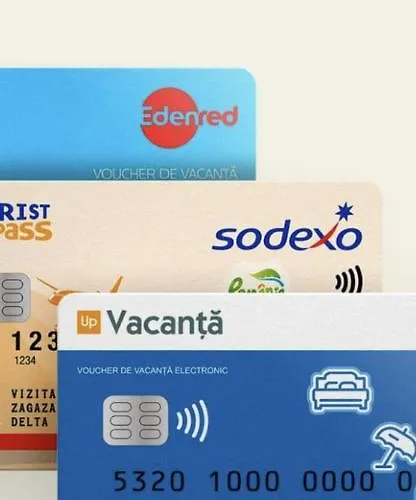 Maria Novum Apartament